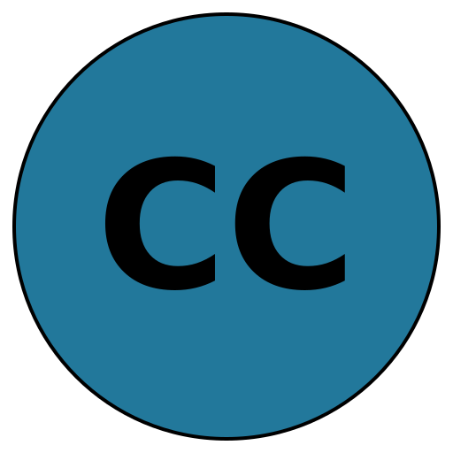 CurateCraft
